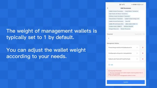智能眼镜正在加速改变我们的生活