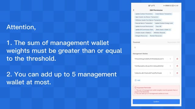密码技术保护数字信息安全