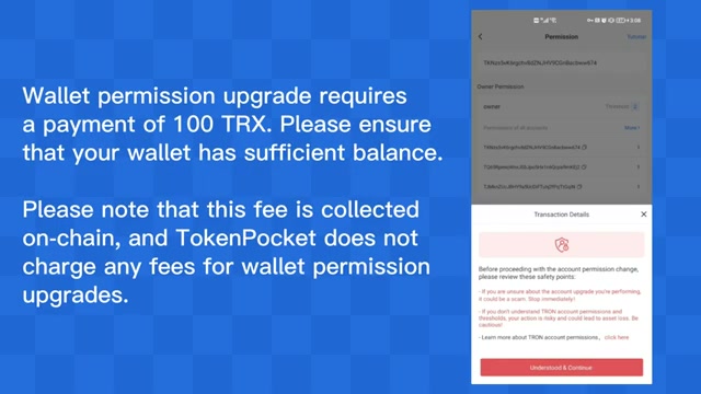 未来机器人更加注重实用性