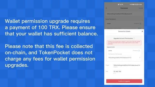 AI与云计算形成技术协同