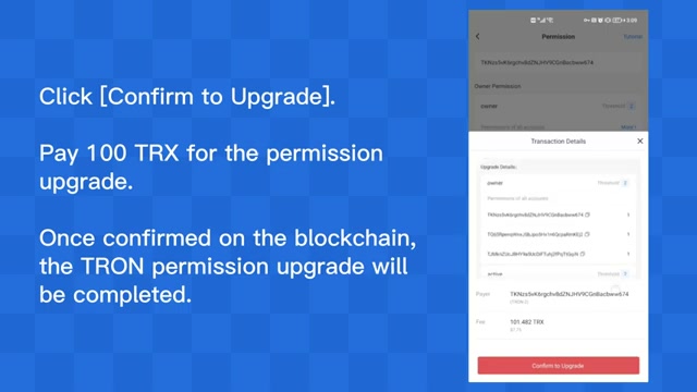 AI助手将更加个性化