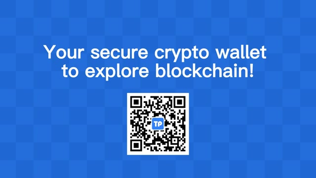 智能家居将成为未来科技的重要方向